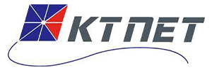 KTNET