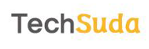 TechSyda