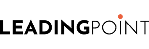리딩포인트