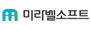 미라벨소프트