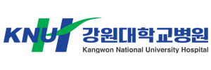 강원대병원