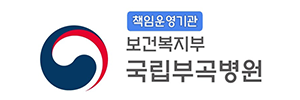 국립부공병원