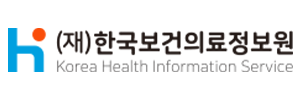 한국보건의료정보원