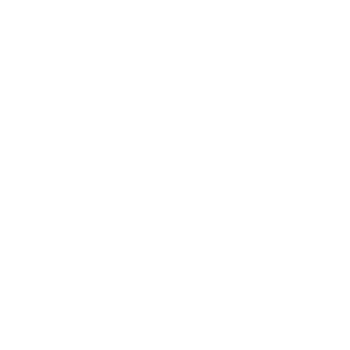윤리